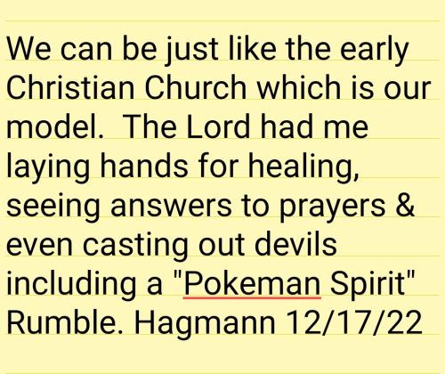 21:16:04 GMT-0500 (EST)