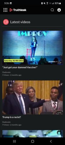 6d1ed965-0d61-44dd-af2a-c90ecac03aef