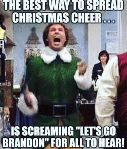 FB_IMG_1671311080276