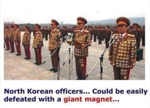 FB_IMG_1671244952776