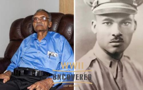 E50E73E6-3F84-4E7D-A1C8-56B42369B37D