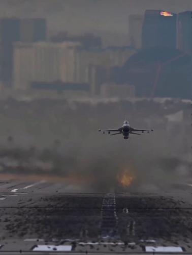 318560295_520834696750114_2558326155132039978_n