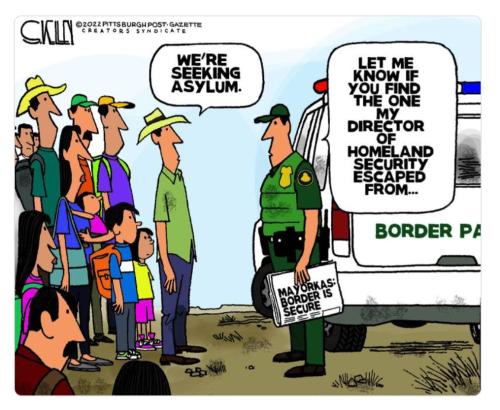 Screenshot_20221217_132807_Facebook