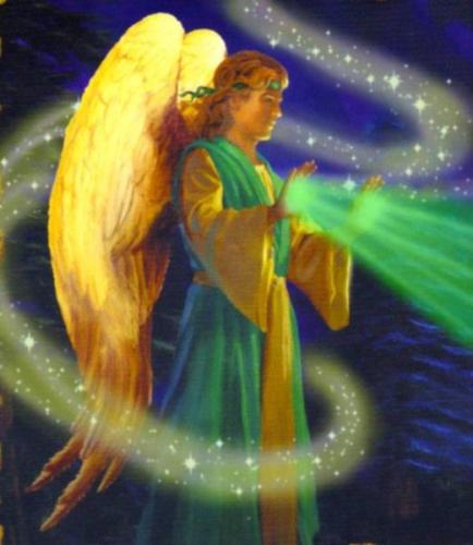 ,                                                                                                                                                                                                                          0 2