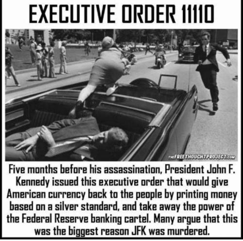 photo_2022-12-11_23-54-37