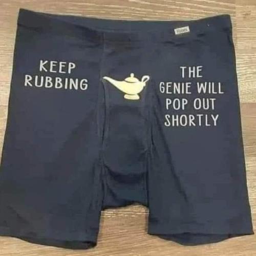 FB_IMG_1670219350280