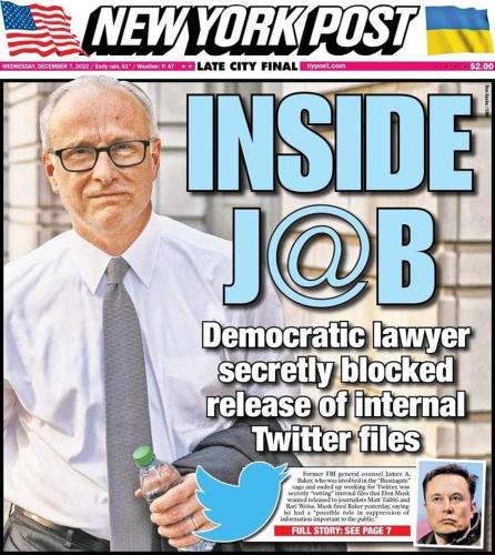 FB_IMG_1670469730693