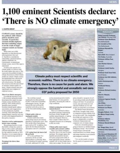 ADA74C06-1478-4E98-A93F-0B179B5E1EC7