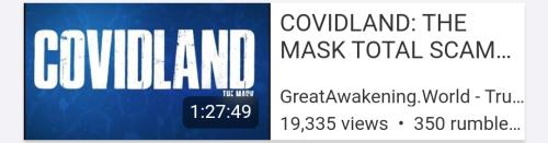 Screenshot_2022-12-16-06-25-34-58_40deb401b9ffe8e1df2f1cc5ba480b12