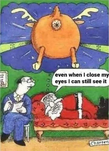 FB_IMG_1671738425949