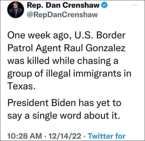 the wall254