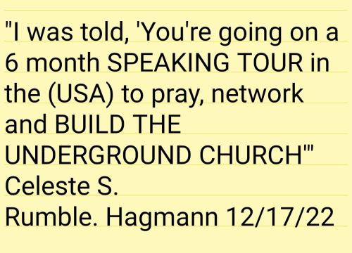 21:16:04 GMT-0500 (EST)