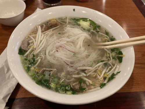 19:38:40 GMT-0500 (Eastern Standard Time).image