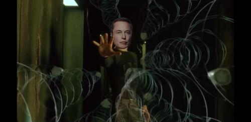 Screenshot_20221205-054123_YouTube