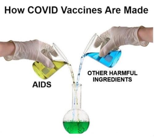 14f10881-dbd0-47dc-a923-91fc4aa55f8f