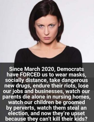 planned parenthood94