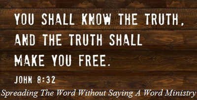 317843077_1516851828742217_6321923437129298501_n