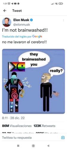 IMG_20221229_050659_619