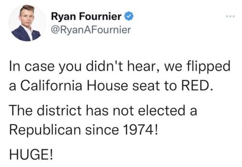 Flipped Seat 1