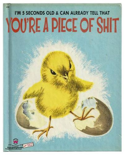 318639874_513448017477222_2932888835457681830_n