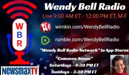 83d81f09-9f03-4f87-bca9-00060189e9c9