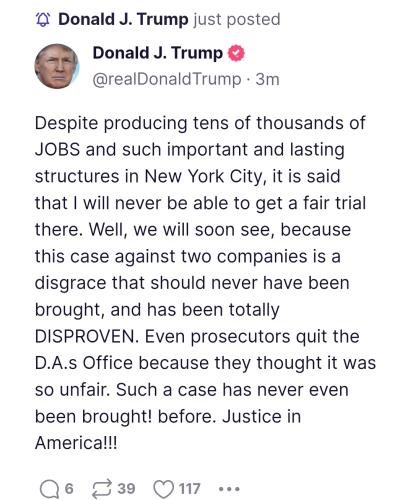 Screenshot_20221201-075250_DuckDuckGo