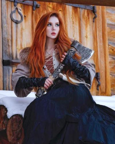 277840197_5273799792687454_9008595645268171773_n