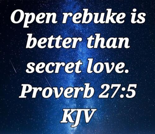 05:45:50 GMT-0800 (PST)