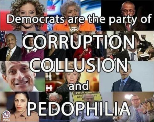 democrats580