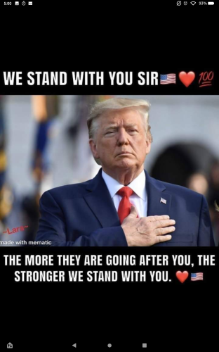 Screenshot_20221204-170006