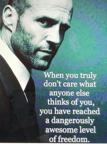 364d53cf-e384-4b60-9df4-dae0f41c6839