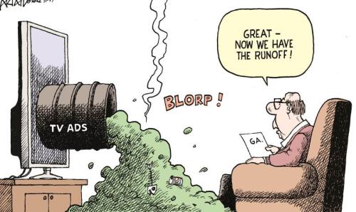 aria_c19446420221118053039-800x0