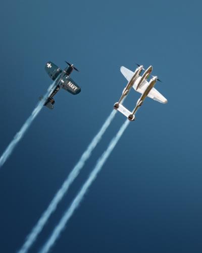 318174585_5882754625125800_7973564455858278997_n