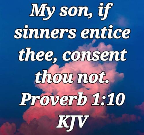 04:46:32 GMT-0800 (PST)