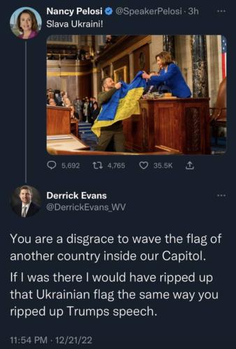 16:26:52 GMT-0500 (EST)