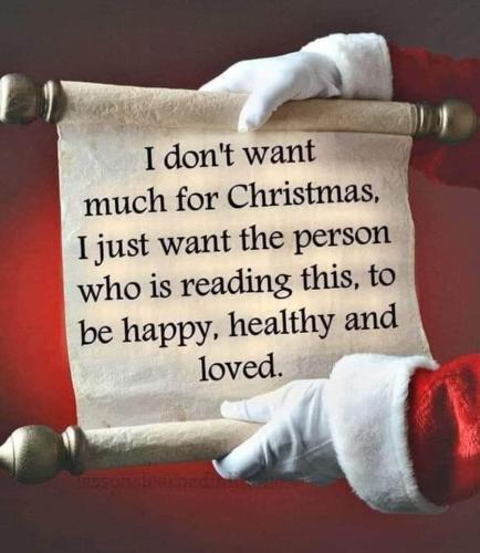 07:23:28 GMT-0600 (CST)