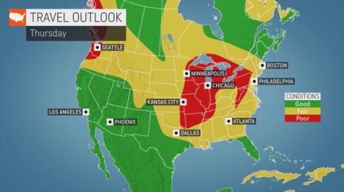 ThursTravelUS19Dec1p