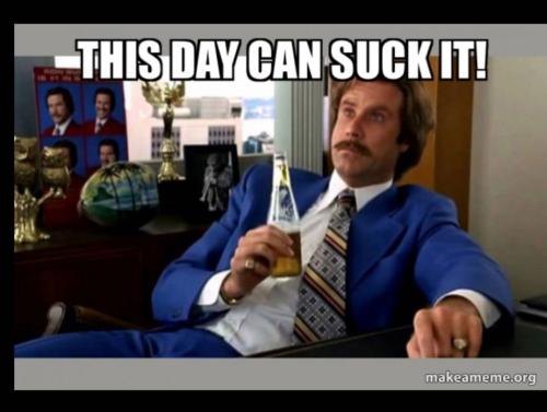 Screenshot_2022-12-19-21-40-18-67_1c337646f29875672b5a61192b9010f9