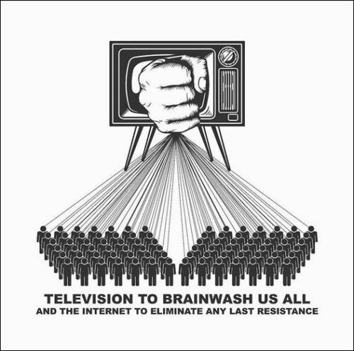 brainwash00