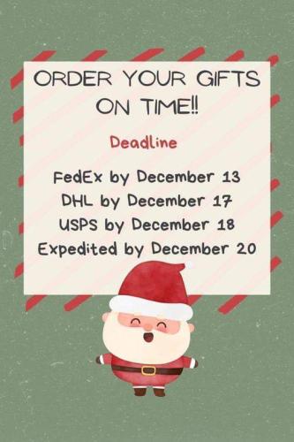 FB_IMG_1670639081368