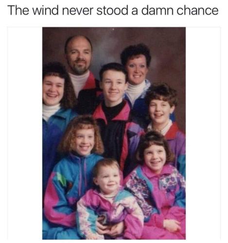 22:22:05 GMT-0500 (EST)