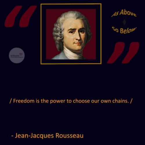 320258139_1526734251107087_192556097401354837_n