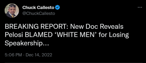 Pelosi 1