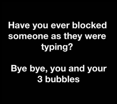 tumblr_e0d5b96472023c50ca44ef88d9de237b_7da03082_540