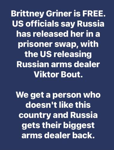 13:54:31 GMT-0500 (EST).image