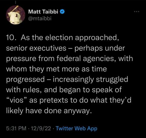 Screenshot_20221209-190438_Telegram