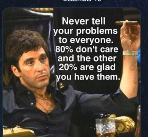 received_670568848043184