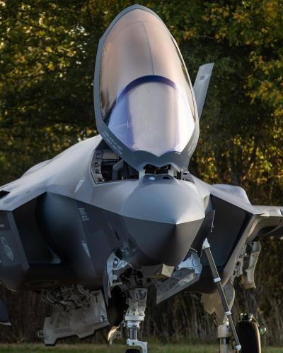 323162208_1146362649346169_2290862684491407720_n