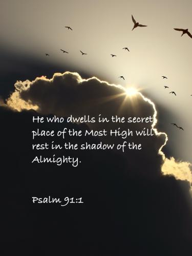 14:28:34 GMT-0500 (EST)