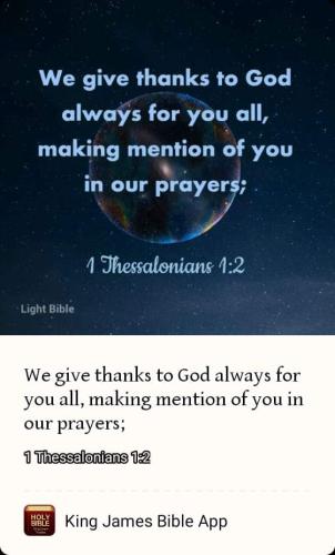 FB_IMG_1672369305595